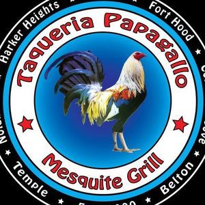 Meet your Posher, Efrain